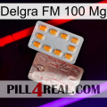 Delgra FM 100Mg new13